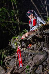 BIB: 
                            <button type="button" onclick="openModal(19484144)" class="btn btn-primary btn-sm float-right btn-popup" data-toggle="modal" data-target=".modal-high-quality">
                        <i class="fas fa-shopping-cart"></i> Add to Cart
                    </button>
                                            <button type="button" onclick="isThisMe(19484144, true)" class="btn btn-success btn-sm float-right btn-popup btn-isme hidden" data-toggle="tooltip" data-placement="bottom" title="นี่คือรูปของคุณใช่ไหม คลิกที่นี่เพื่อเอาเข้าอัลบั้ม">
                        <i class="fas fa-plus"></i> Add to album
                    </button>
                    <button type="button" onclick="isThisMe(19484144, false)" class="btn btn-warning btn-sm float-right btn-popup btn-isnotme hidden">
                        <i class="fas fa-ban"></i> Remove from album
                    </button>